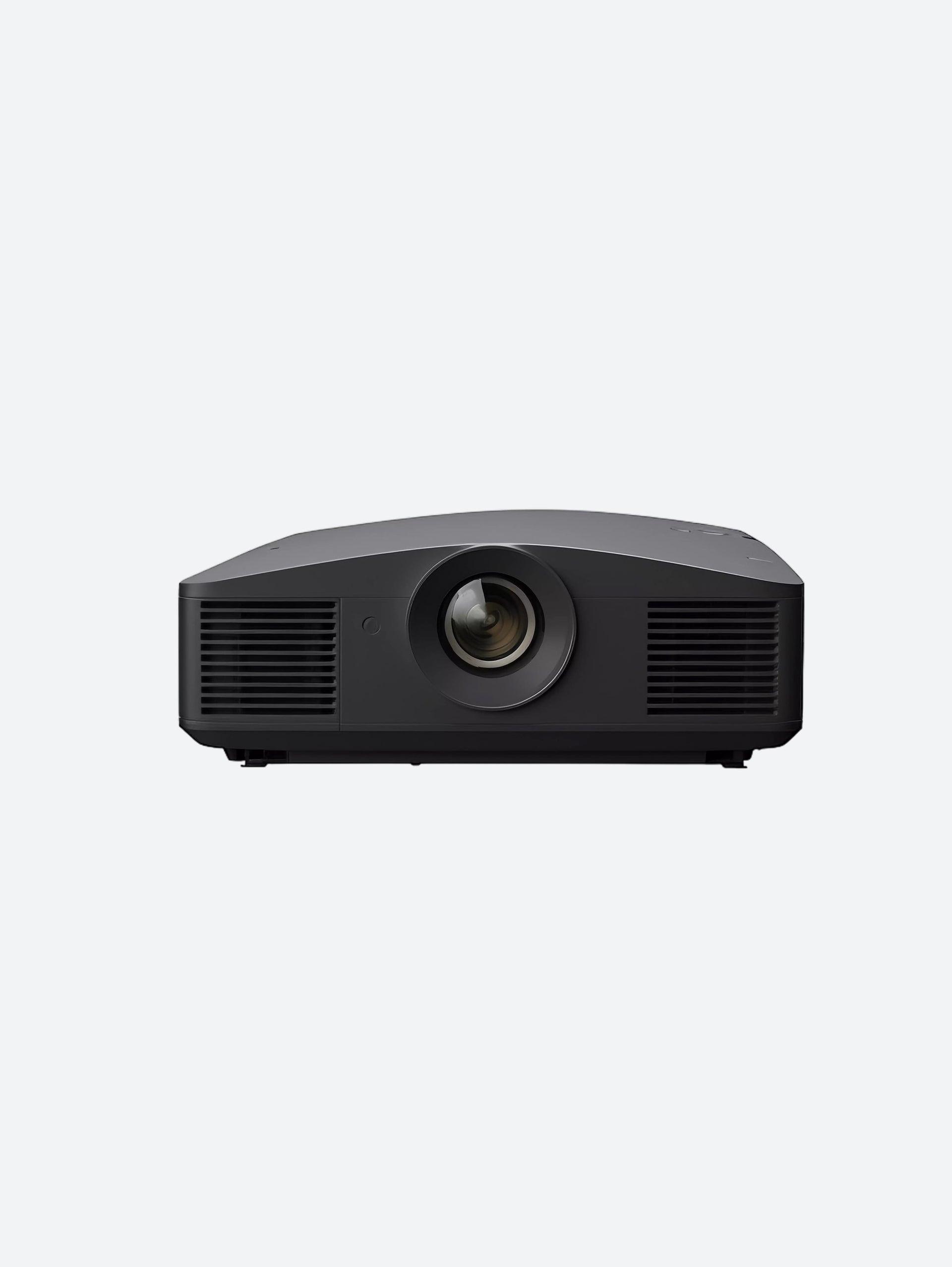 4K Pro-UHD Laser Projector