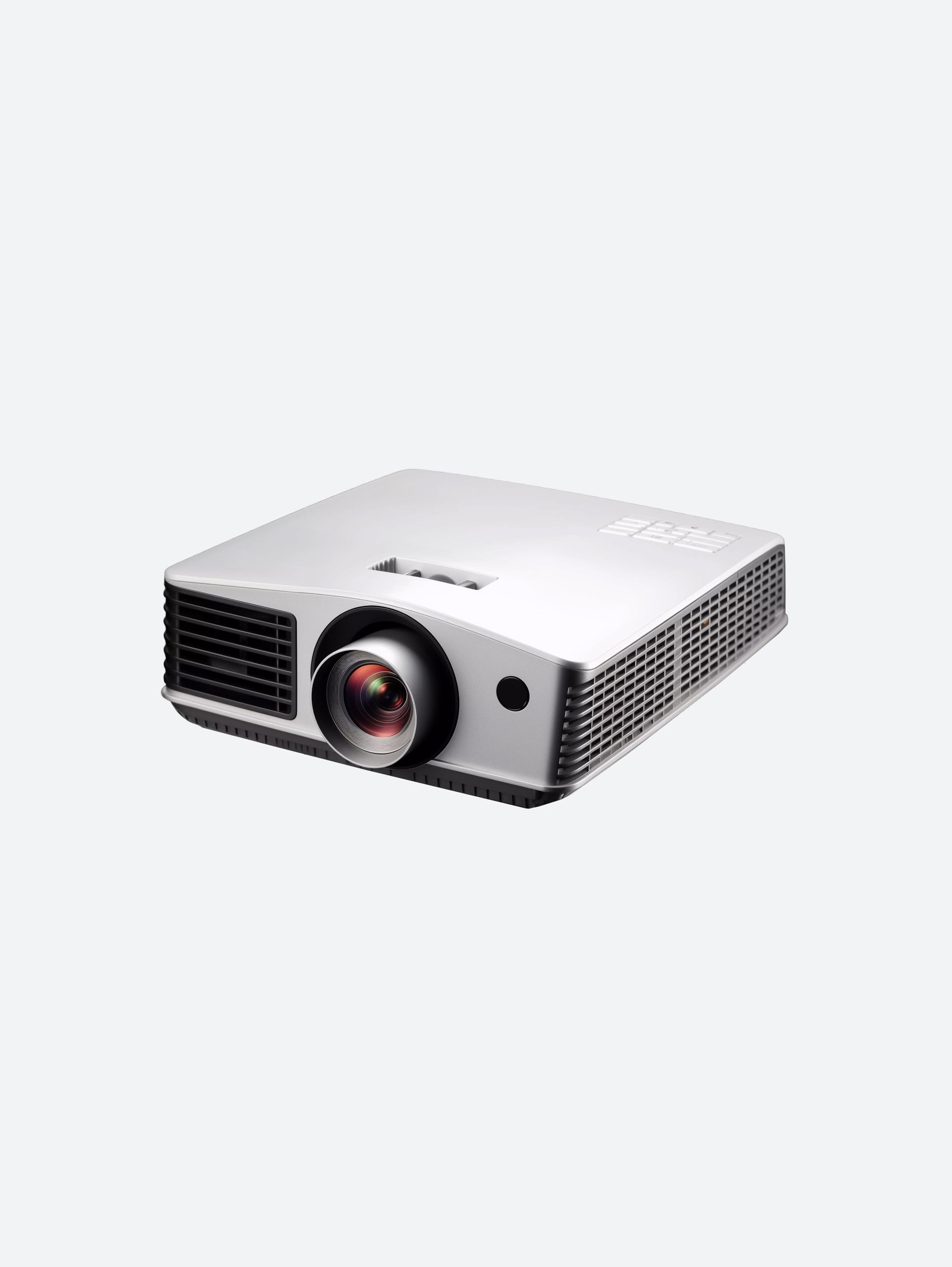 LS610HDH Projector