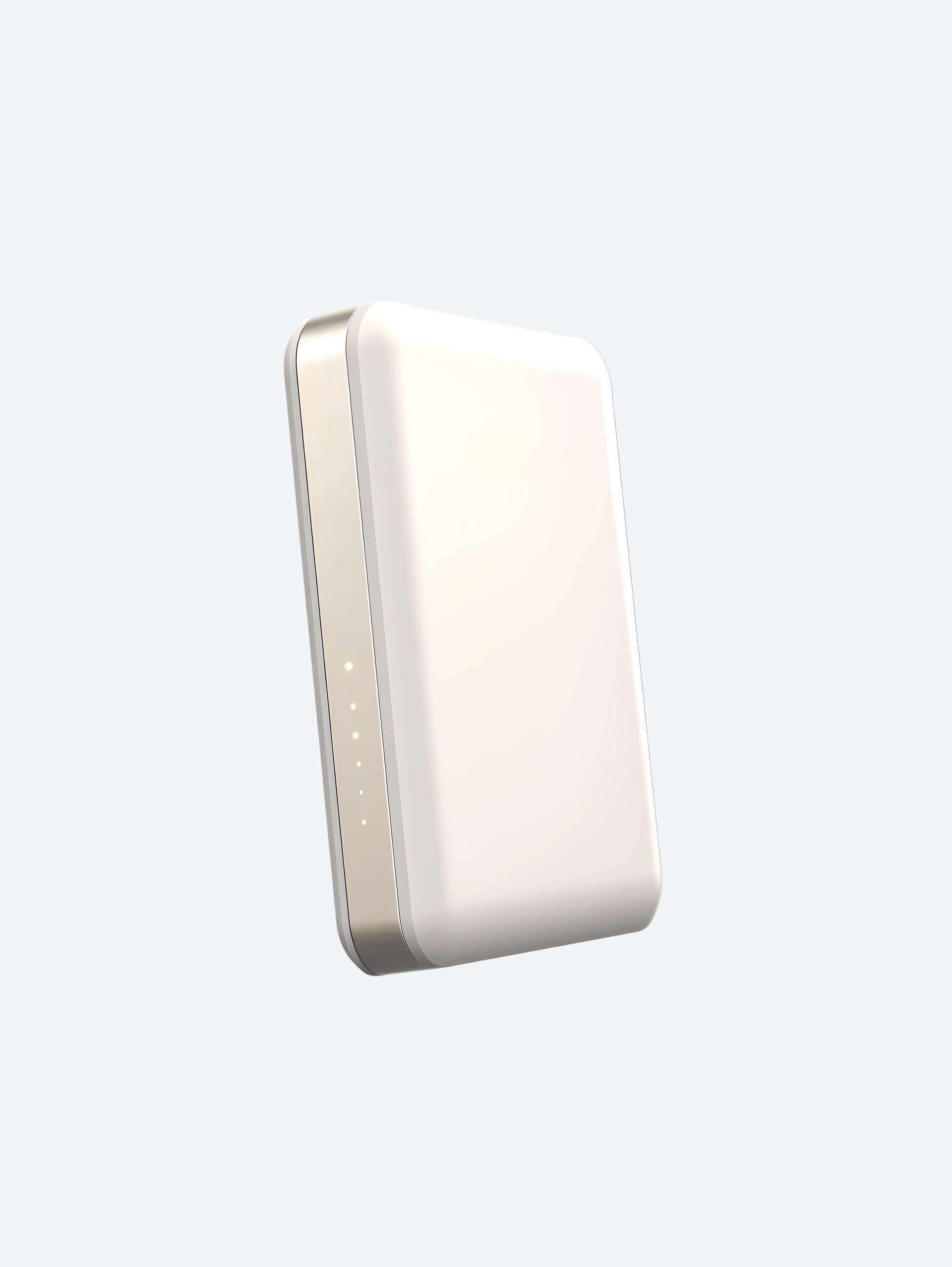 100PD Power Bank