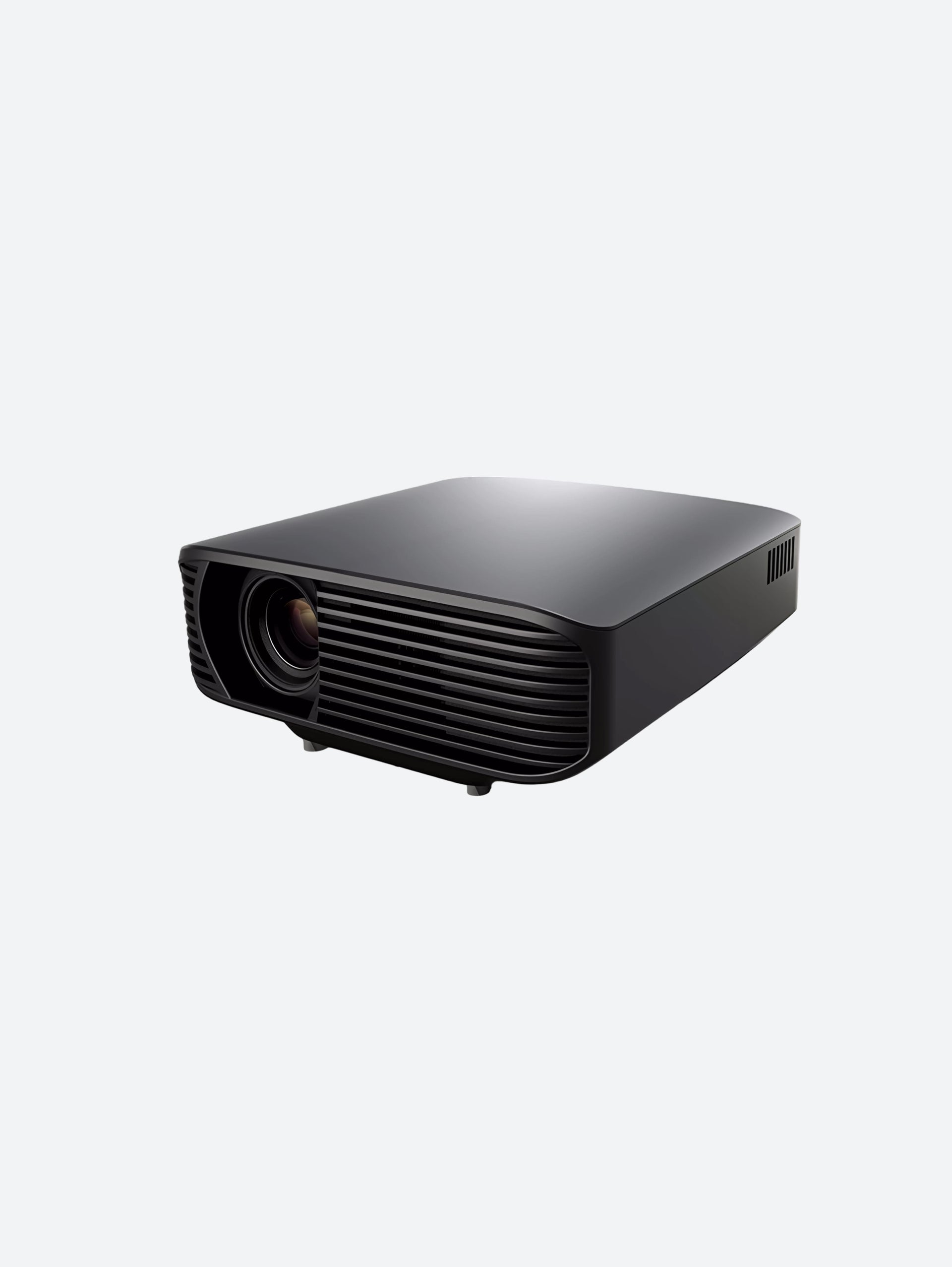 PL1  Projector